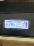 Барабанен модул за konica minolta c20