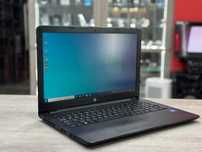Лаптоп HP RTL8723DE