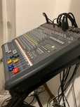 Mixer Dynacord PowerMate 1000-3