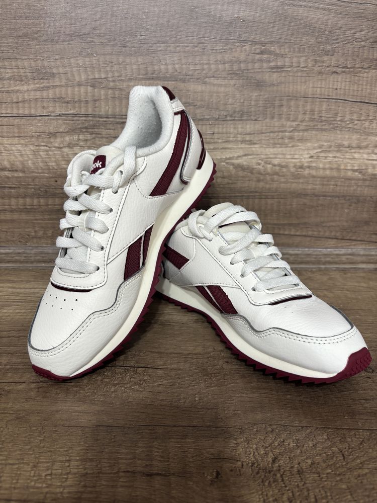 Дамски маратонки Reebok