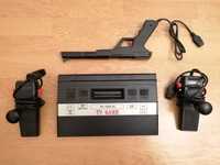Consola retro joc pe televizor Atari Remake TV Game