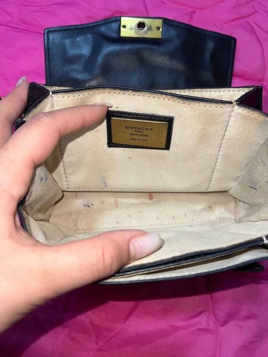 Вввввваааааааппппррррололлллллддддддд