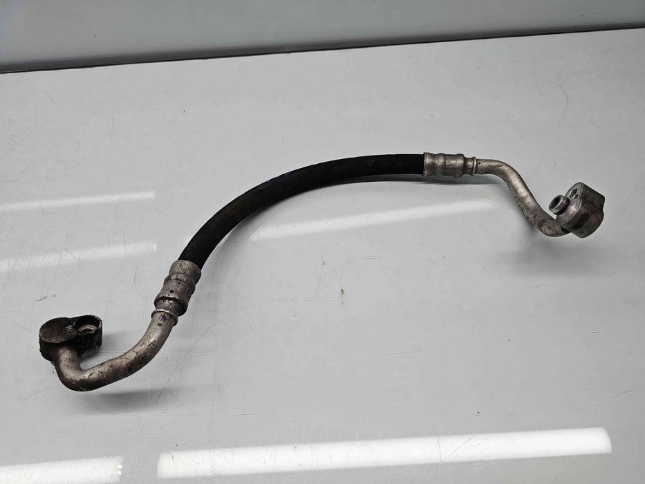 Conducta AC Volkswagen Golf 5 Plus (5M1) [Fabr 2005-2008] OEM 1.9 TDI