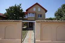 Casa de inchirat in Clinceni, sat Olteni la 15 km de București