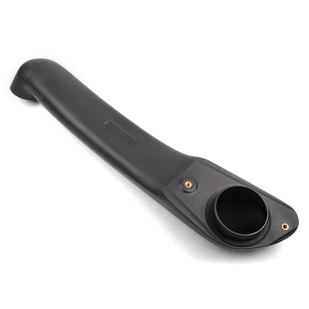 Snorkel Toyota Land Cruiser 150 anii 11/2009 - 10/2017