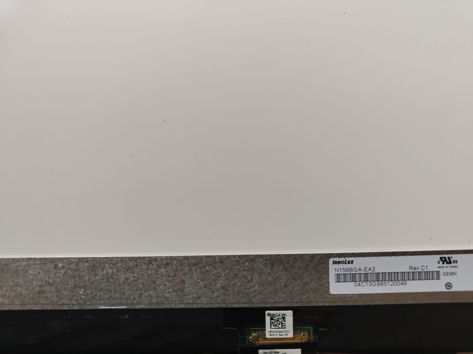 Экран для ноутбука  15.6 N156BGA-EA2