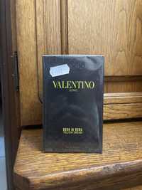 valentino born in roma yellow dream