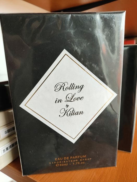 Оригинални продукти на ниски цени