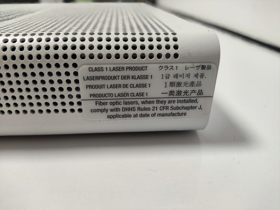 Switch Cisco 8 Porturi  WS-C2960CX-8PC-L Catalyst Administrabil 2x SFP