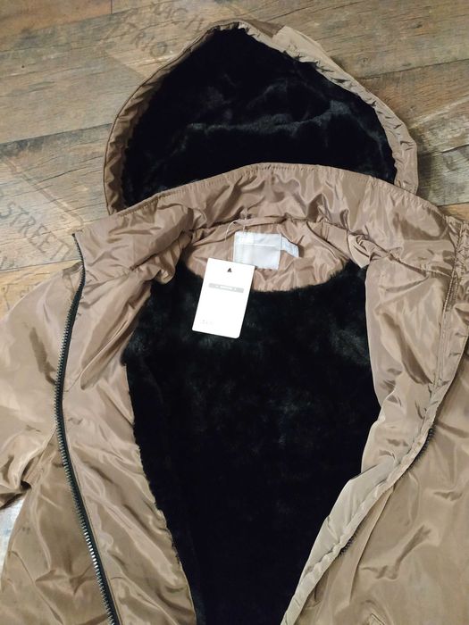 Дамско яке ASOS Petite XXS