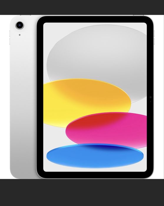 Ipad A 16 128 gb