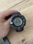 Часовник Casio prg 270