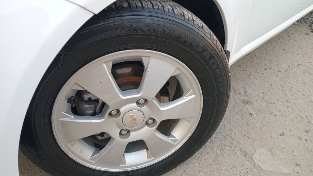 Документални жентра килинган ,карзга хам бераман келишган холда