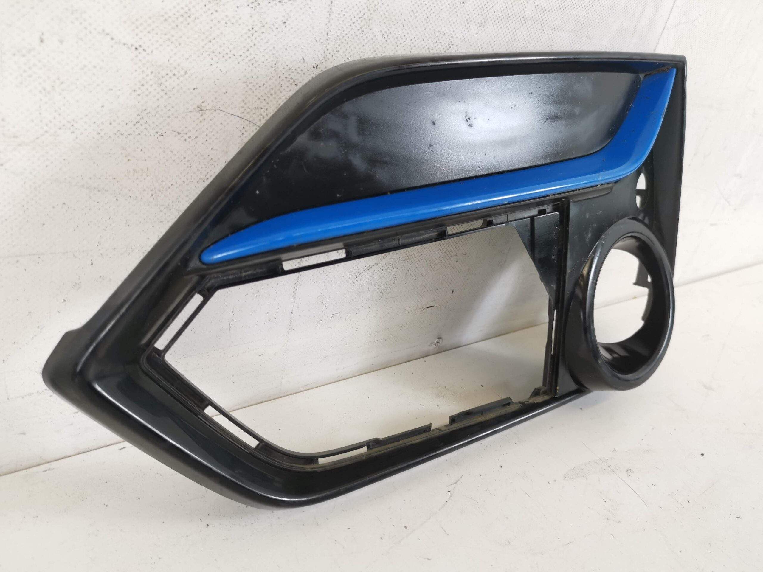 Хонда Цивик / Honda Civic 10 [фейслифт] [ - ] Оригинален, в добро съст