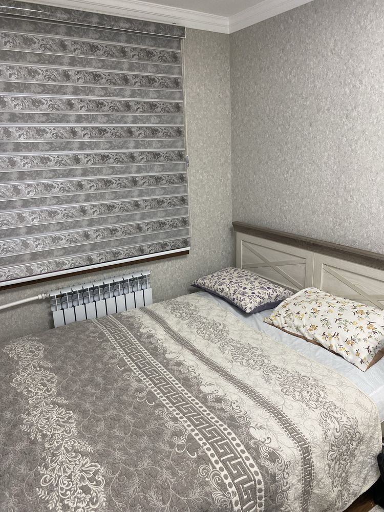 Кровать  продается