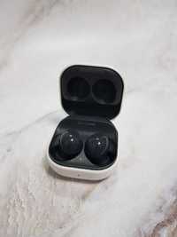 Samsung Galaxy Buds 2 (Усть-Каменогорск 03) лот 367620