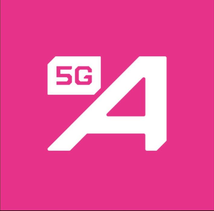 Безлимит на год Алтел