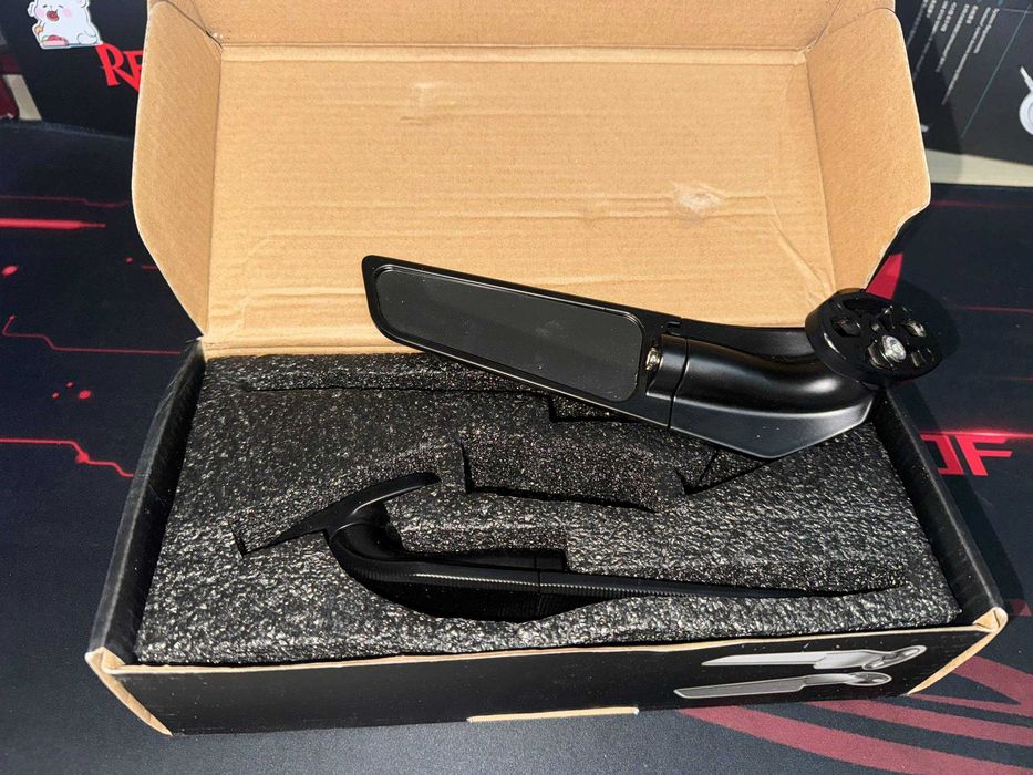 мотоцикл боковойи