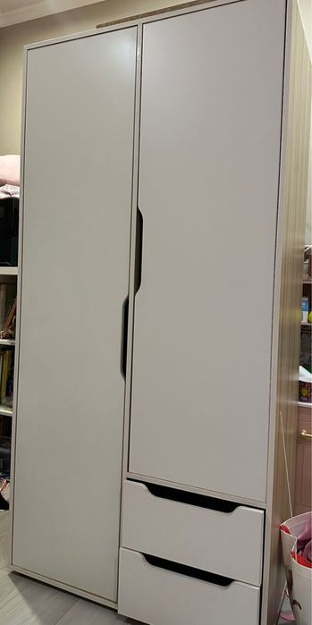 Шкаф в отличном состоянии