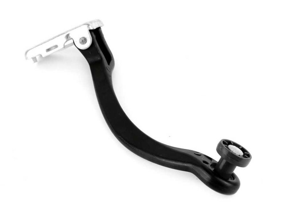 Роолка за плъзгаща врата Fiat Scudo,Citroen Jumpy,Peugeot Expert/Фиат