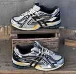 New balance 1906A