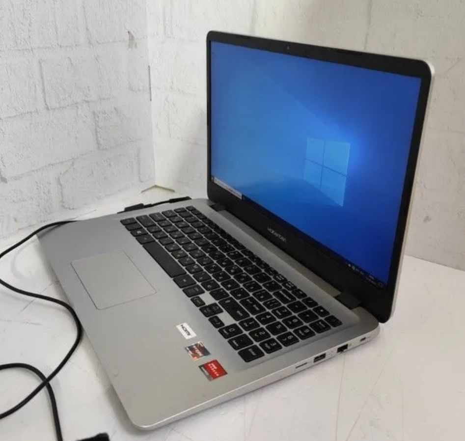 Ноутбук MAIBENBEN M545