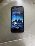Iphone 7 32 g srochni