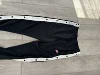Pantaloni Nike marimea M