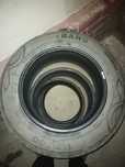 Balon xolati yaxshi yangi 7900yurgan bars balon