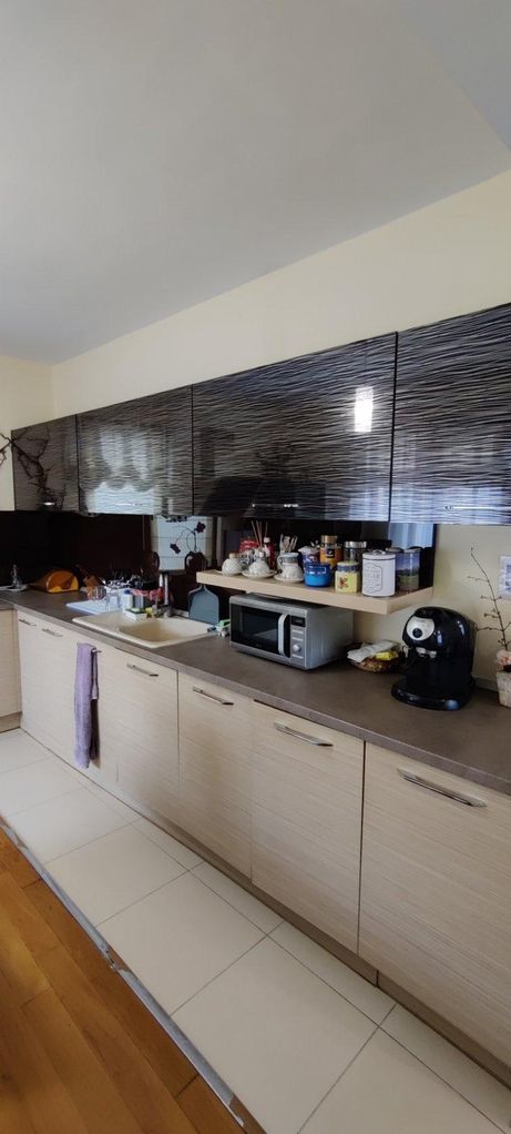 Продава се Къща в Бургас, Център - 175 кв.м за 2029 €/кв.м - Снимка #10