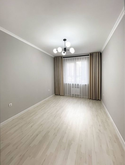 Срочно Продается Квартира 3/2/16 70м2 на ЖК «Olmos Tower» Рохат круг