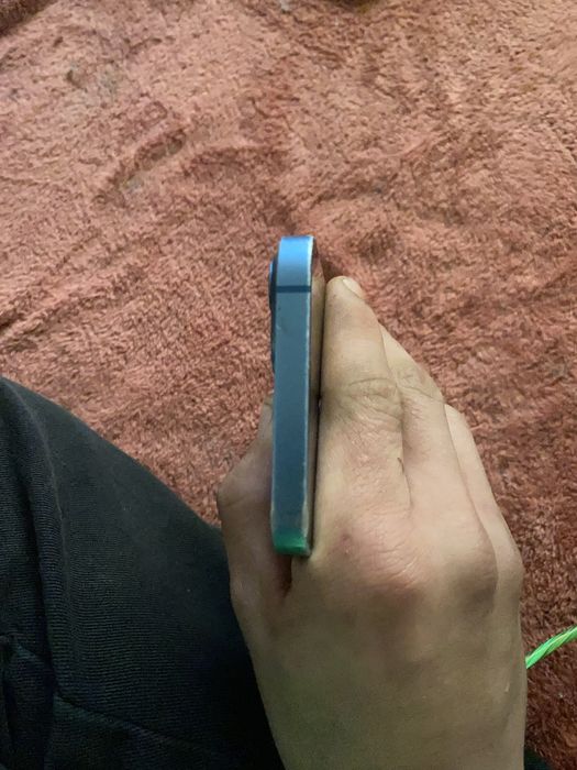 Iphone 13 128gb piese