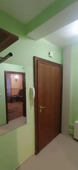 Двустаен, под наем, ж.к Младост 2
