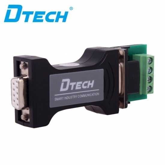 Скидка! Доставка! Usb com / rs 232/ rs in485 Dtech