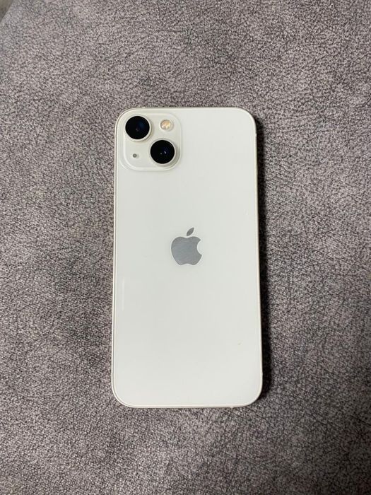 Айфон 13 128 гб