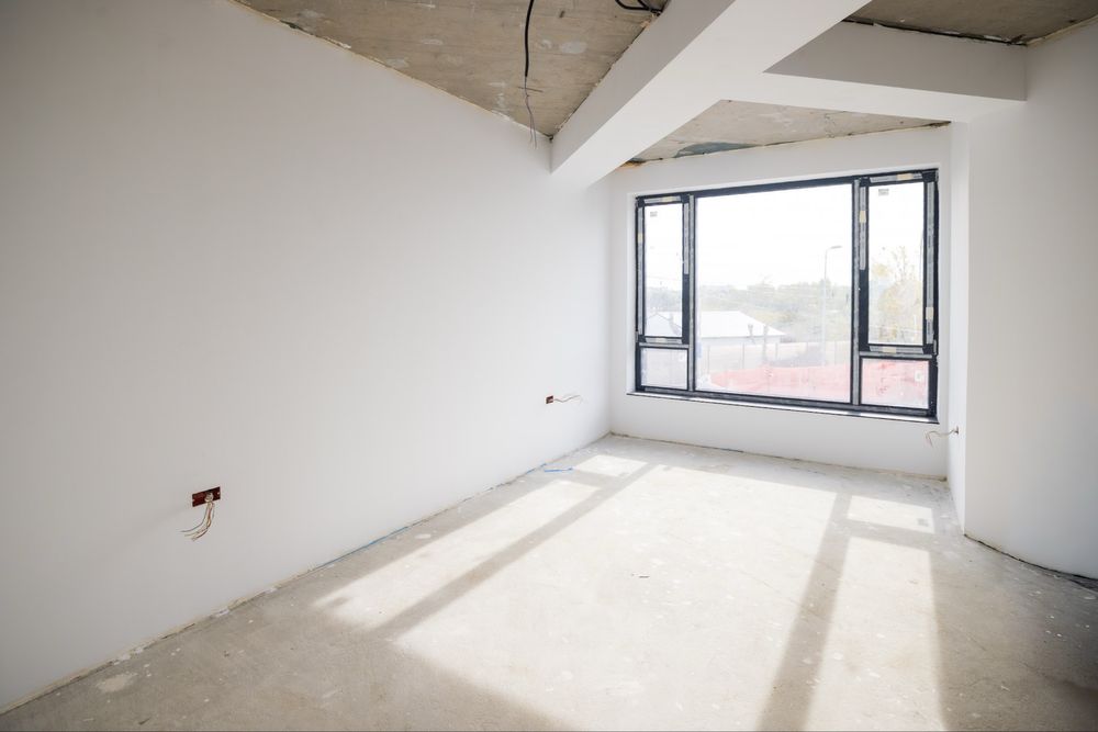 Duplex Cuplată cu Finisaje de Lux | Constanța, Palazu Mare