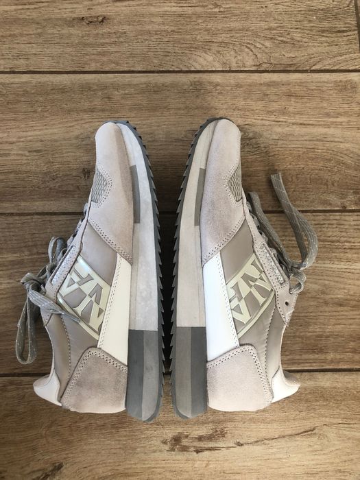 NAPAPIJRI-pantofi sport, ca si Noi, pentru dame,marimea 36