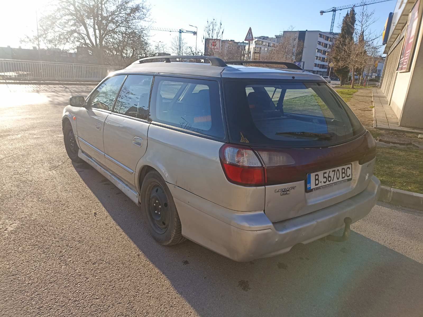 Автомобили  за продажба