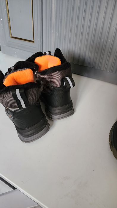 Енги киймади расиядан опкелинган