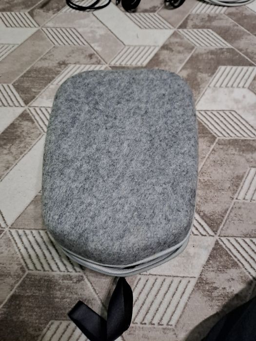 VAND SAU SCHIMB! Vr quest 2 512gb