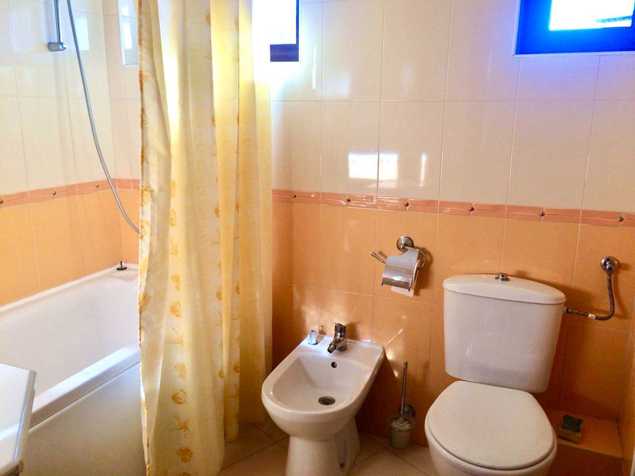 Продава се Къща в Свети Влас - 250 кв.м за 1280 €/кв.м - Снимка #20