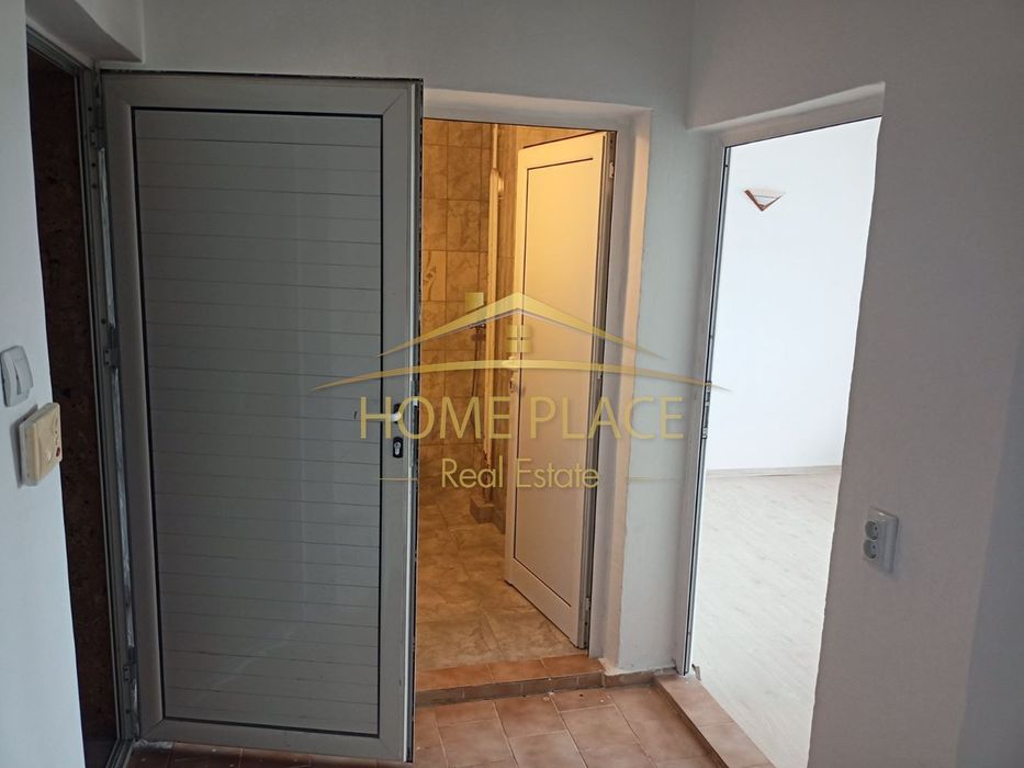 Продава се Тристаен апартамент в Варна, Младост 1 - 94 кв.м за 1426 €/кв.м - Снимка #4