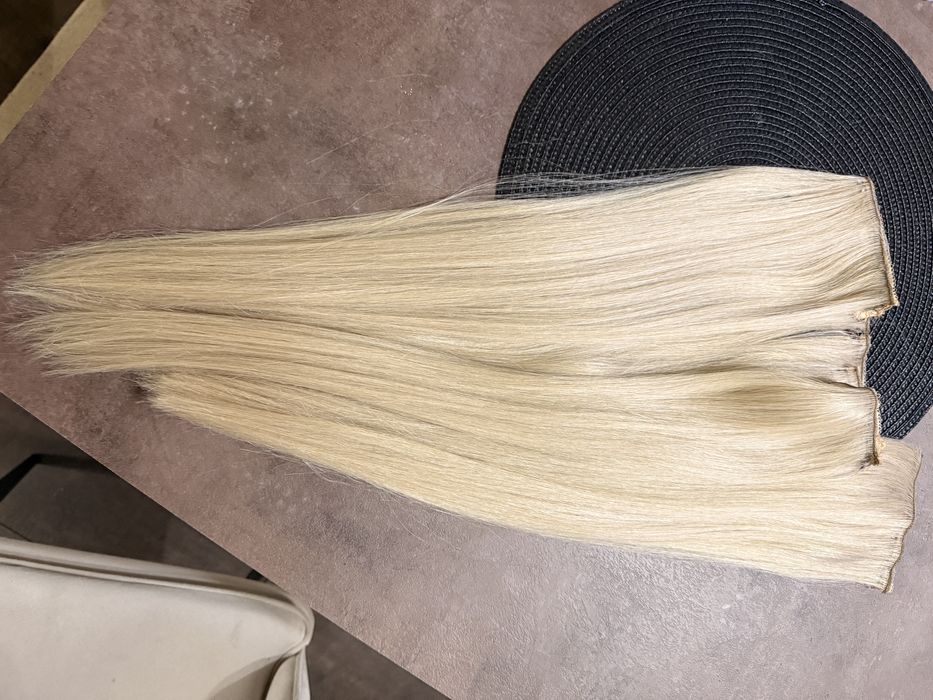 екстеншъни 200 грама