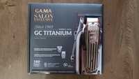 Машинка за подстригване Gamma