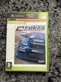 Vand Forza Motorsport 1