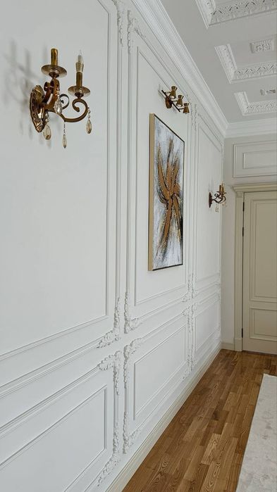 Продается ЕвроДом 4 комнаты, ориентир: ул Никитина, 340м²