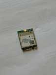Placa de retea WIFI Asus Realtek AW-CB295NF RTL8822BE