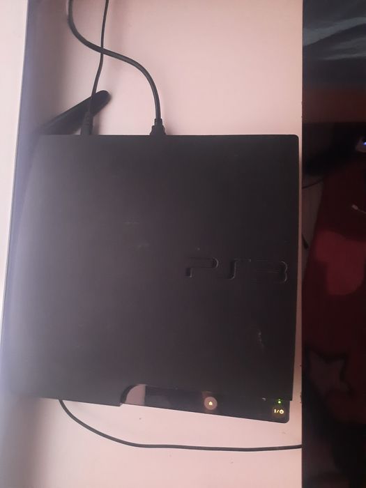 Пс 3 слим, обмен на пс4, Xbox series X/s