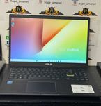 Hope Amanet P10/ASUS E510