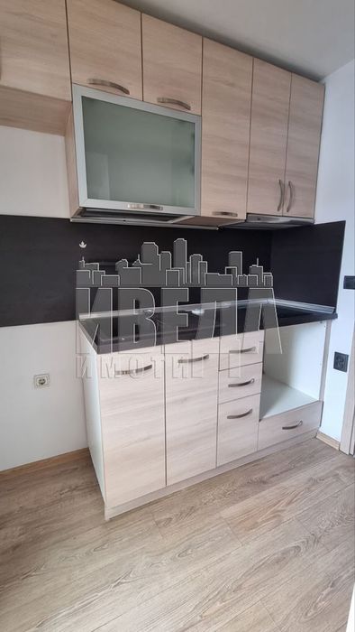 Продава се Тристаен апартамент в Варна, Конфуто - 62 кв.м за 2678 €/кв.м - Снимка #3